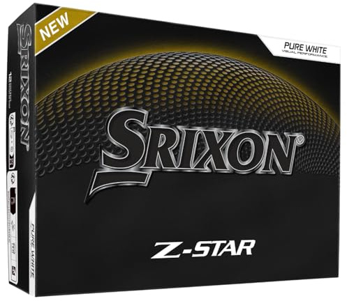 Srixon