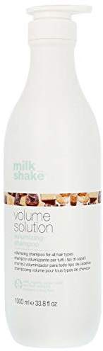 milk_shake Volume Solution Shampoo 1000 ml