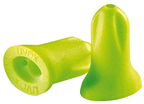 Uvex 2112 100 Ohrstöpsel