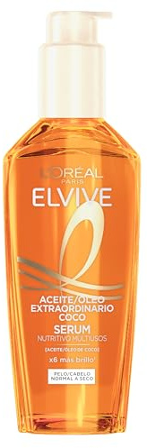 L'Oréal Paris Deep Conditioner & Behandlungen