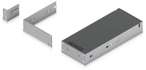 Accessoires réseau UbiQuiti UACC-PRO-MAX-16-RM