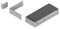 UbiQuiti UACC-PRO-MAX-16-RM neu