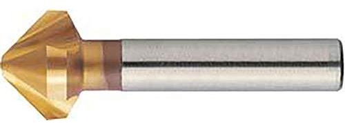 Format 7614333000 Bohrsenker cñn. D335 C tin30.0 mm 90 g Format