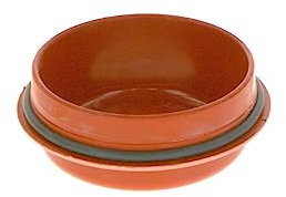 Bosch 1 230 500 240 Staubschutzkappe, Zündverteiler