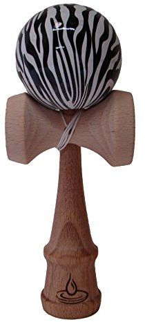 Jumbo Kendama
