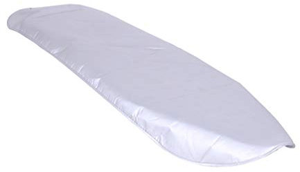 Petite Housse De Planche à Repasser Tablette De Repassage De Rechange Housse De Repassage Housses De Planche à Repasser Couverture De Planche Plat En Fer Tissu De Repassage