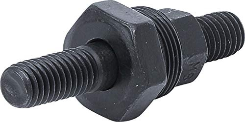 BGS 408-M8 | Nietmutternzugdorn für für Nietmutternzange Art. 408 | M8