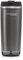 THERMOcafè by Thermos Grey, Travel Tumbler, 350 ml