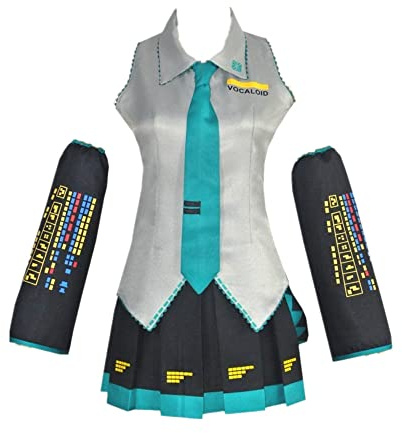 jrswai Anime-utklädnad, cosplay-dräkt, snödräkt, JK sjömansklänning, uniform för gymnasiet, halloween, komplett set