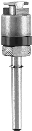 Ryobi RAR902 3.2 mm Twist Lock Mandrel (Single)