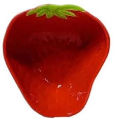 Ensaladera de cerámica multifuncional Tazón de ramen Esenciales de cocina Contenedor de alimentos multifuncional Fácil de limpiar Adecuado for cenas diarias, fiestas, cenas, restaurantes familiares, m