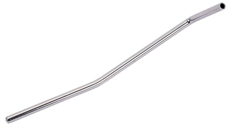 MAGICLULU Bras de Trémolo pour Guitare Électrique Métal Léger et Portable Levier Whammy Bar pour Effet Tremolo