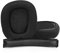 YunYiYi G930 G930s 430 G432 Kopfhörer, Protein-Leder-Ohrpolster