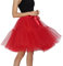 Karneval Black of Friday Deals 2024 Art Supplies Angebot des Tages Rock lang schwarz Rock tüll Rock Damen tütü kostüm m Petticoat Damen Damen lustige größen tüllrock Damen kostüm kostüm