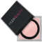 HUDA BEAUTY Original | Easy Bake | Loose Baking & Setting Powder | Lose Powder Fixierendes Make-up | 20 Gramm | by BELLA (CERRY BLOSSON CAKE, 20.00 g (1er-Pack)