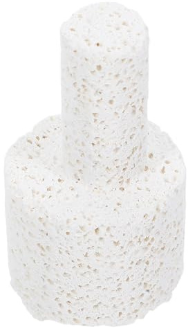 Operitacx Enchufe Resistente al para Horno de Cerámica Accesorio para Control Preciso de Temperatura Alfarería Fácil Instalación Durabilidad Alta para Artes Cerámicas