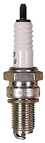 Denso X24ES-U tändstift