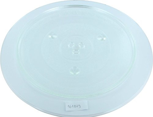 CANDY - PLATEAU TOURNANT DIA 31.5 CM - 49008503