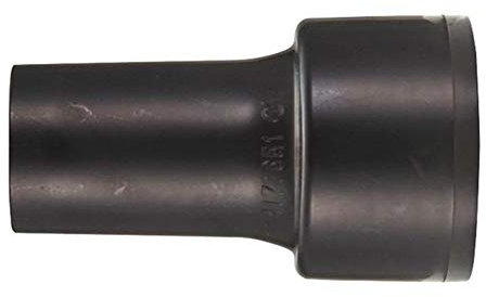 Makita Adapter, 22 mm, 195547-8