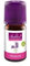 Baldini Feelruhe Naturduft, ätherische Öle mit Lavendel und Orange, 1er Pack, (1 x 5 ml)