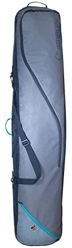 Amplifi Boardbag Bump 158cm Snowboard Bag