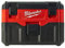 Aspirador seco-húmedo 18 V - 7,5 l, versión cero