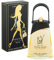 Ulric de Varens Divine Issime Eau De Parfum, 75 ml
