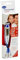 Thermoval, Termómetro Digital Clínico Kids Flex, Termómetro para Bebés, Rápido y Preciso, para Medir la Fiebre en Casa, 3 Lugares de Medición - Axila, Oral y Rectal, Punta Flexible, Color Azul