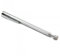 Precision Telescopic Magnetic Retrieval Pen Pick-up Tool for DIY, Crafts, Carpentry and Tradesmen - 1kg Max Lift