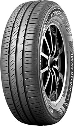 Kumho ES31 - 175/80R14 - Sommerreifen