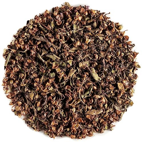 Tulsi Tisane Biologique Sacré Basilic - Basilic Tulsi - Bio Tulasi Tulsi Bio Basilic Sacre Basilic Bio Basilic Sacré Basile Tisane Bio Basilic Tulsi Tisane Tulsi Tisane Basilic