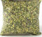 Pistachos Picados Sicilianos verdes (Etna) - 500g