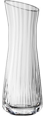 Spiegelau & Nachtmann 4450157 - Jarra (cristal, 1000 ml)