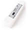 illuburg LED Trafo 24V 30W Flackerfrei für LED Strip Lampe LED Netzteil Treiber Transformator Driver Power Supply