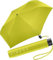 Esprit Mini Taschenschirm Slimline HW 2023 - Apple Green