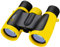 National Geographic Kinderfernglas 3x30