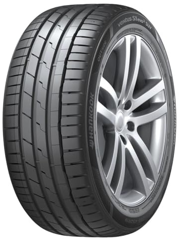 HANKOOK 245/45 R21 104Y VENTUS S1 EVO 3 SUV K127A