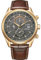 Citizen Watch AT8263-10H