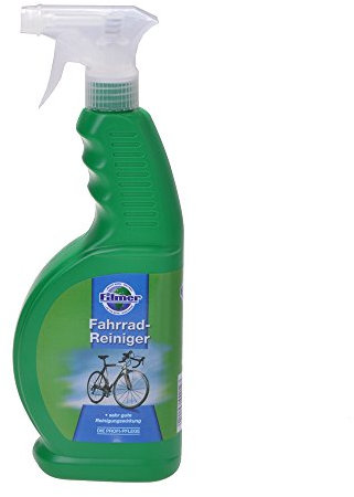 Fahrradreiniger, 650 ml Sprühflasche / Fahrrad Reiniger Pumpsprühflasche, F-44212