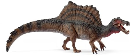 Schleich 15009