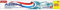Aquafresh Dentifrice Triple Protection Blancheur, Gencives Saines, Pour Des Dents Fortes et Une Haleine Fraiche, Maxi Format 125ml