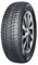 BLACK ARROW 245/45 R17 99W XL Ganzjahresreifen Allwetter M+S