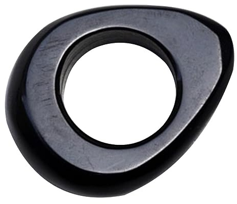 Masajeador Palo De Acupuntura Herramienta De Masaje Portátil Herramienta Raspador Muscular Herramientas De Masaje De Puntos Herramienta Guasha Cuidado Cuernos Raspado De Tabletas