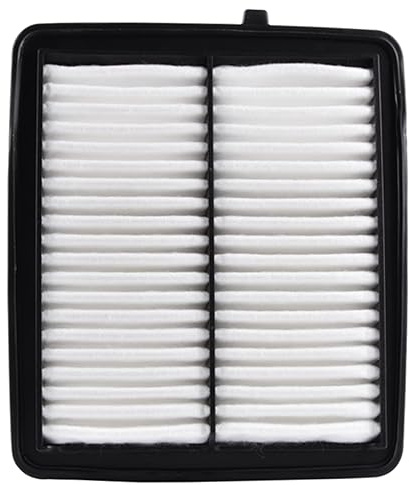 IDOMISMR Interior Replacement For Suzuki Jimny JB64 JB74 2019-2021 Car Air Filter Air Conditioning Filter (Air Filter)