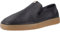 Fluchos F1946 Blau 43