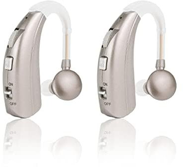 Britzgo Equipement, utilisation toute la journée, charge de type C, deux