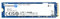 Kingston NV3 NVMe PCIe 4.0 Interne SSD 2TB M.2 2280-SNV3S/2000G