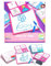 Djeco DJ08320 Eduludo, gemischt