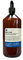INSIGHT Energizing Conditioner 900 ml Wirkt intensiv gegen Feuchtigkeitsverlust