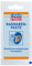 LIQUI MOLY Radnabenpaste | 10 g | Paste | Art.-Nr.: 21205